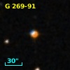 G 269-91