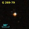 EGM 569