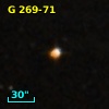 G 269-71
