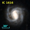 IC 1616