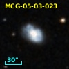 MCG-05-03-023