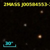 2MASS J00584553-2740407