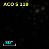 ACO S  119