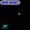 BPM 46903