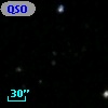 QSO B0102-293