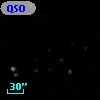 QSO J0105-2908