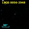 LBQS 0056-2948
