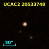 2MASS J00584021-2728565