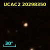 2MASS J00594821-2736497
