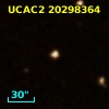 2MASS J01001931-2732317