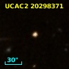 2MASS J01003558-2737521
