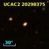 2MASS J01003988-2739428
