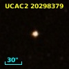 2MASS J01004448-2743260