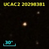2MASS J01005026-2733379