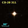 CD-28   311