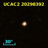 2MASS J01011903-2732039