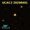 2MASS J01013883-2734286
