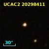2MASS J01020407-2743549