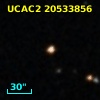 2MASS J01025144-2729041
