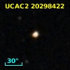 2MASS J01025305-2743247
