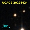 2MASS J01025777-2736014