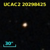 2MASS J01030257-2739420