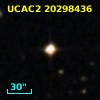 2MASS J01031629-2743562