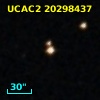 2MASS J01031807-2740468