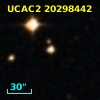 2MASS J01032484-2736296