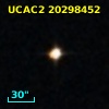 2MASS J01034658-2740450