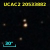 2MASS J01040640-2723239