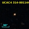 2MASS J01040832-2716460