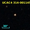 2MASS J01041501-2716233