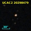 2MASS J01043892-2753204