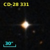 CD-28   331