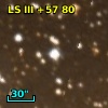 [MJD95] J224709.89+581012.2