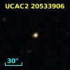 2MASS J01052070-2720490
