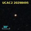 2MASS J01052747-2753377