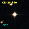 CD-28   340