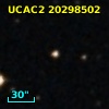 2MASS J01054290-2759141