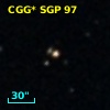 2MASS J01055373-2729575