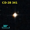 CD-28   341