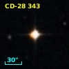 CD-28   343