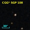 2MASS J01060917-2807224