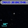 2MASS J01062946-2743480