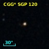 2MASS J01063762-2735242
