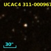 2MASS J00585031-2759280