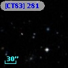[CT83] 281