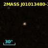 2MASS J01013480-2944544