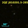 2QZ J010201.5-285245